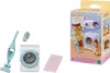 Sylvanian Families 5445, Spielfigur, 3 Jahr(e), Mehrfarbig Produktbild-Vorschau 12