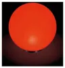 esotec Solarkugel für den Garten ⌀=20cm 7 Farben 6500K Produktbild-Vorschau 11