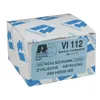 Europart Thermostat Ranco VI112 K59-H2805 Universal für Produktbild-Vorschau 4