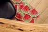 Küchenmatte 150x225 cm Vinylmatte Bodenmatte Dekoration - Produktbild-Vorschau 3