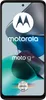 Motorola Moto G23 Dual Sim 128GB, 4GB RAM, Matte Charcoal Produktbild-Vorschau 12