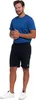 Moraj | Shorts - Größe XXL - Herrenbekleidung Schwarz - Produktbild-Vorschau 9