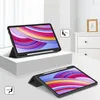 Tech-Protect Sc Pero Xiaomi Redmi Pad Pro 12.1 Čierne Náhľad obrázku produktu 7