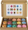 Café Royal Probierbox 45 Pro Pads 270g Produktbild-Vorschau 1