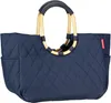 reisenthel loopshopper L, Einkaufstasche, Einkaufskorb, Produktbild-Vorschau 13