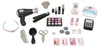 Smoby My Beauty Center Kosmetikstudio Podgląd zdjęcia produktu 2