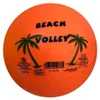 Beach-Volleyball Neon 8,5'' fb.sort. Anteprima dell’immagine prodotto 4