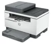 HP LaserJet MFP M234sdw Imprimante - Noir et blanc - Voir les images du produit 10