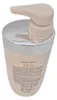 Biopoint PV00420/PV05420, Creme, Elastizität, Produktbild-Vorschau 4