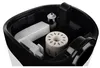 Ultraschall-Luftbefeuchter 4 l mit Ionisation, Produktbild-Vorschau 12