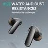 REALME Buds Air 7 Pro Bluetooth Kopfhörer, kabellos, 48 Produktbild-Vorschau 12