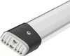 Hailo D60 StandardLine Alu Doppelstufen-Trittleiter - Produktbild-Vorschau 18