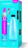 sodastream CO2 láhev s rychlým připojením 1053400490 + Náhled obrázku produktu 2