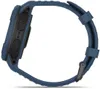 Garmin Instinct Crossover Solar, MIP, GPS, 65 g Náhled obrázku produktu 7
