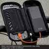 R2B porta cellulare bicicletta impermeabile - porta Anteprima dell’immagine prodotto 14