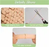 50 Stück Duftstäbchen Nachfüllpack 25cm x 3mm, Produktbild-Vorschau 4