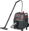 Aspirapolvere industriale Starmix Isc L-1425 Basic, 230 V, Anteprima dell’immagine prodotto 4