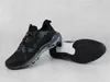 Buty Puma Reflect Lite trail 31097502 Podgląd zdjęcia produktu 5