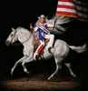 Beyoncé - Cowboy Carter (180 g) (2 LP) Produktbild-Vorschau 1