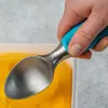 BlauKe® Eisportionierer aus Rostfreiem Edelstahl – Produktbild-Vorschau 8