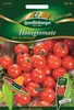 Tomaten Honig- Miel du Mexique Quedlinburger Gemüsesamen Produktbild-Vorschau 1
