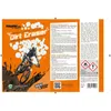 Bike Dirt Eraser Set Tuch + Schaumreiniger 400ml Produktbild-Vorschau 19