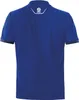 Koszulka Polo Sparco Portland niebieska rozm. XXL Podgląd zdjęcia produktu 2