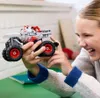 LEGO Technic Monster Jam ThunderROARus, Produktbild-Vorschau 50