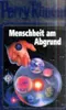 Perry Rhodan 45 Menschheit Produktbild-Vorschau 2