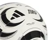 Palloni Adidas JW15305BIAA Anteprima dell’immagine prodotto 4