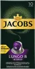 Jacobs Lungo Intenso | 10 Nespresso® komp. Kapseln Produktbild-Vorschau 4