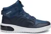 Scarpe Geox JR Xled Boy, J947QA0BCBUC0700, numero: 31 Anteprima dell’immagine prodotto 2