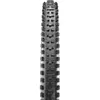 MAXXIS MTB- Reifen Dissector, 29x2.40"WT 61-622 Produktbild-Vorschau 5