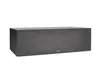 Polk Audio Reserve R400 schwarz Produktbild-Vorschau 13