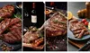 KRAFT&DELE | Gril électrique, 2400W, gril BBQ portable, Voir les images du produit 21