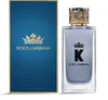 Herrenparfüm K BY D&G Dolce & Gabbana EDT   100 ml Produktbild-Vorschau 22