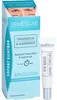 Remescar Eye & Dark Circles Corrector 8ml Produktbild-Vorschau 6