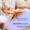 Pjur - Infinity Gleitmittel Auf Silikonbasis 50 Ml Produktbild-Vorschau 6