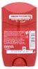 Old Spice Deep Sea, Männer, Deodorant, Deostift, Stab, 73 Produktbild-Vorschau 2