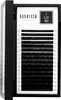 Wimpernextensions zur Volumentechnik Nanolash 0.07 C Curl Produktbild-Vorschau 1