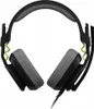 A10 Xbox schwarz Gaming-Headset Produktbild-Vorschau 3