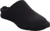 Haflinger Damen Herren Hausschuh Pantoffel Wollfilz Flair Produktbild-Vorschau 36