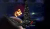 LEGO® 75256 LEGO® Star Wars 75256 Kylo Rens Shuttle Bausatz Anteprima dell’immagine prodotto 21