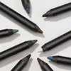 ARTDECO, delineador de ojos suave, a prueba de agua, en Vista previa de la imagen del producto 12