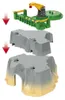 Gebirgs-Frachten Set Deluxe BRIO 63601000 Produktbild-Vorschau 5