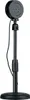 Grundig Sunset Lamp - lampa Sunset s dálkovým ovládáním - Náhled obrázku produktu 3