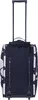 Trolley Tasche Damen Reisetrolley Weekender Duffle Bag Produktbild-Vorschau 12