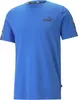 PUMA Herren T-Shirt ESS+ Tape Tee Produktbild-Vorschau 10