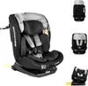 Moni Kindersitz Vamos i-Size (40-150cm) Gruppe 0/1/2/3 Produktbild-Vorschau 1