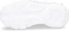 Boots Buffalo 1630516, 1630516 Produktbild-Vorschau 12